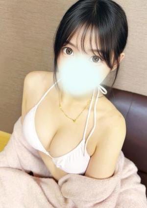 新人・みさき