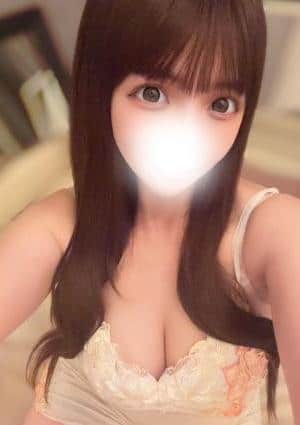 もも