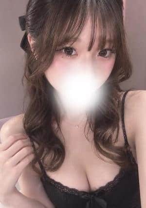 なぎ