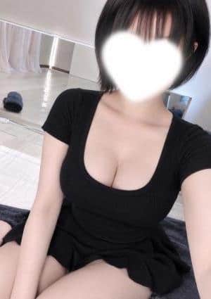 もえ