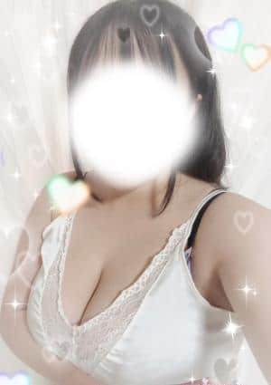 新人らん