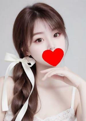 みどり