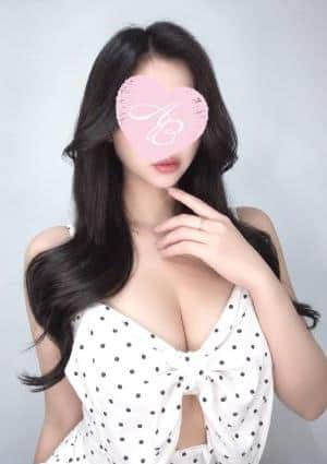 しゅり