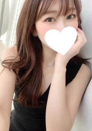 すみれ
