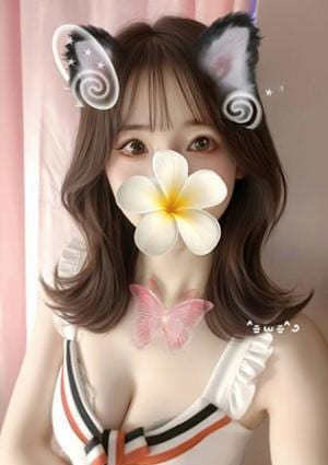 ゆゆ