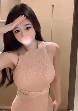 さおり