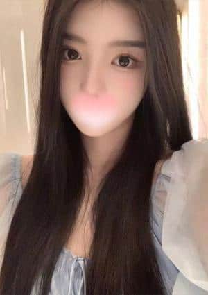 めいろ