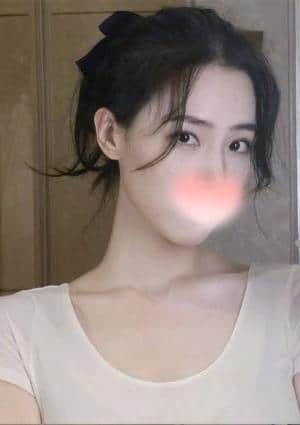 きら