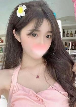 ゆい