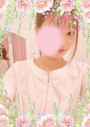 あいかさん