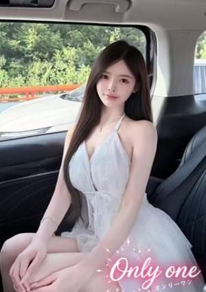 ユナ