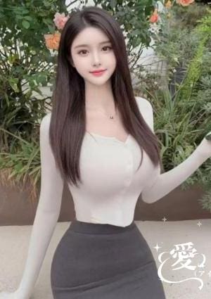 yoyo