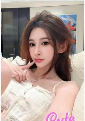 サリ