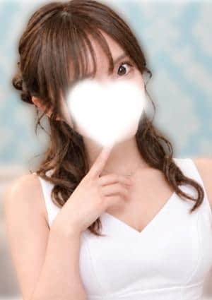 ひな