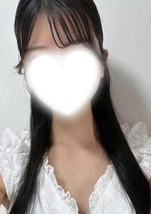 あかり