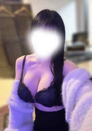 ゆい