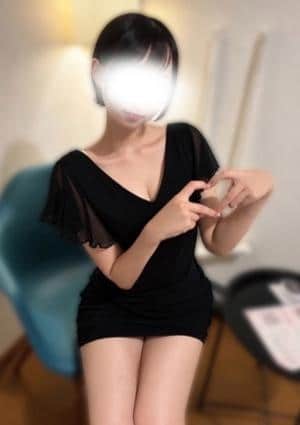 きる