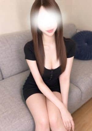 れいこ