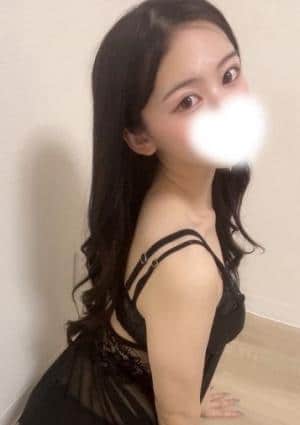 月野 なぎさ