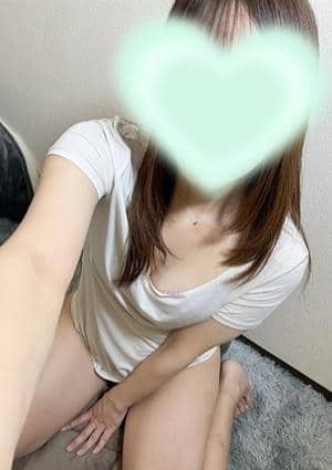 千花（ちか）