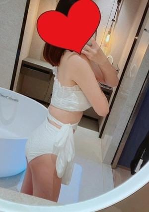 ここみ~kokomi