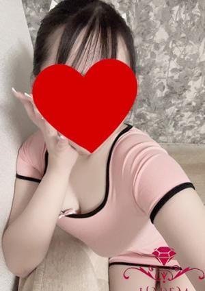 かぐら