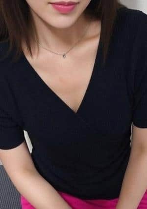 かずみ