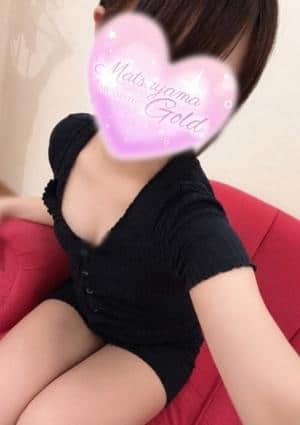 ふゆ