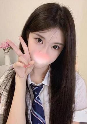 りな