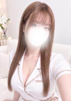 望月 のあ