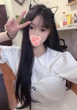 ゆき