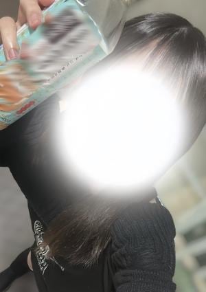 ななみ