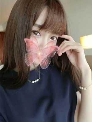 アヤ