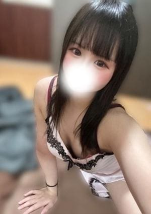 いちご