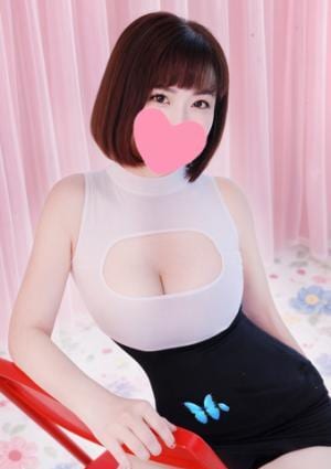アンナ