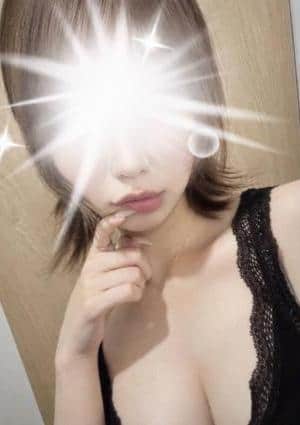 ひな