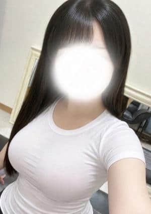 桃花 えりか