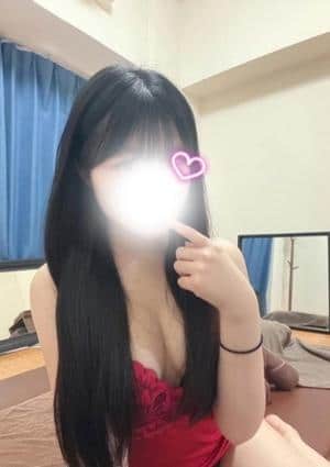松野るう