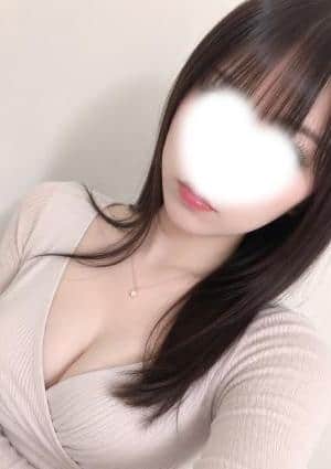 めい