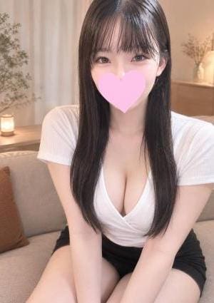 めぐ