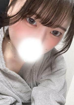 るい