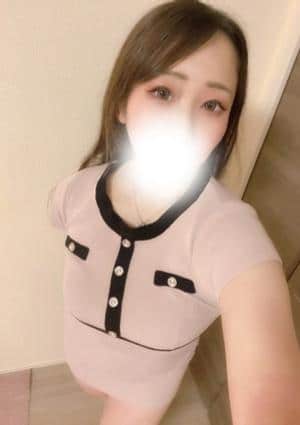 めめ