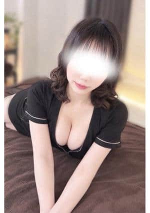 橋本 みらん