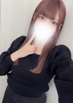 神崎 りお