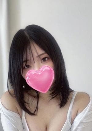ふゆき