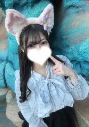 さあや