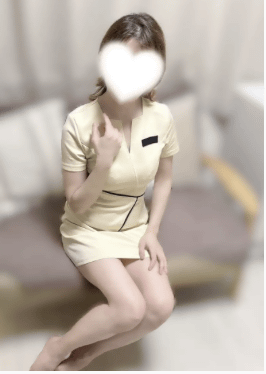 凛
