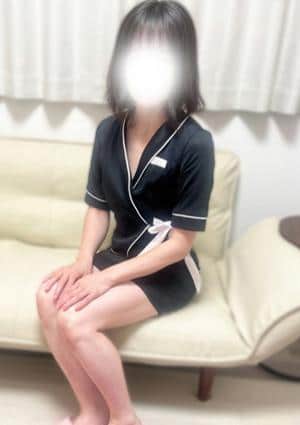 及川 みなみ