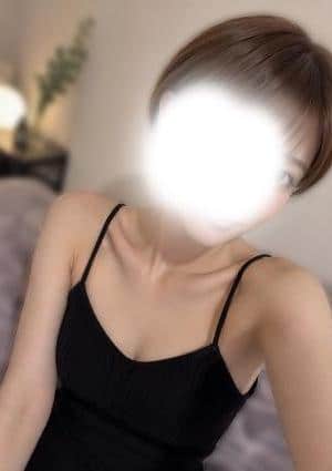 かほ
