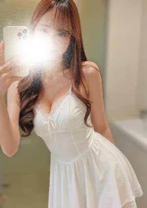のぞみ
